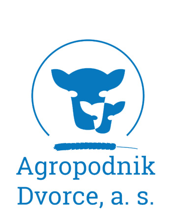 Agropodnik Dvorce a.s. 